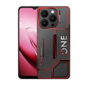 Invens Note 12P Vergleich