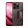 Invens Note 12P