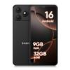 Invens Note 15P