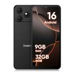 Invens Note 15P