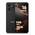 Invens Note 15P