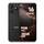 Invens Note 15P
