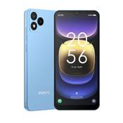 Invens Note TK01 Vergleich