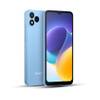 Invens Note TK01 Dual-SIM