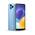 Invens Note TK01 Dual-SIM