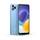 Invens Note TK01 Dual-SIM