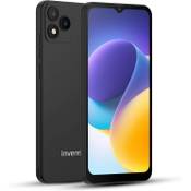 Invens Note TK01 Vergleich