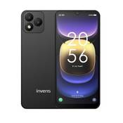 Invens Note TK01
