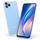 Invens Note TK01