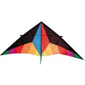 Invento 106165 - Delta Sport