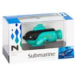 Invento 500810