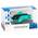 Invento 500810