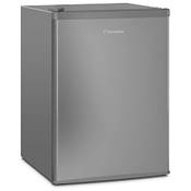 Inventor Mini-Kühlschrank Vergleich