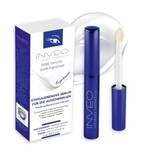 Inveo Ultimate Cosmetics Augenbrauenserum