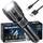 Inverkey IVK-P160