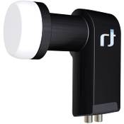 Inverto IDLB-TWNL40-ULTRA-OPP Twin
