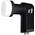 Inverto IDLB-TWNL40-ULTRA-OPP Twin