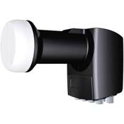 Inverto Octo LNB Vergleich