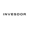 Invesdor