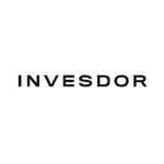 Invesdor