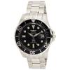 Invicta 3044