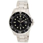 Invicta 3044