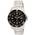 Invicta 3044