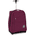Invicta Benin Ii Trolley Suitcase