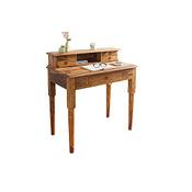 Invicta Interior Hemingway M