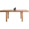 Invicta Interior Massiver Esstisch PURE