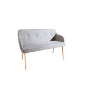 Invicta Interior Sitzbank Scandinavia Vergleich