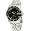 Invicta Pro Diver 29178