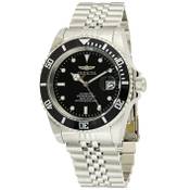 Invicta Pro Diver 29178