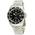 Invicta Pro Diver 29178