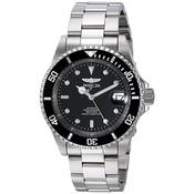 Invicta Pro Diver 89260B