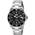 Invicta Pro Diver 89260B