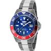 Invicta Pro Diver 36362