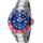 Invicta Pro Diver 36362