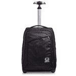 Invicta Trolley Benin