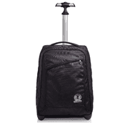 Invicta Trolley Benin Vergleich