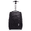 Invicta Trolley Benin