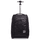 Invicta Trolley Benin