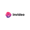 InVideo