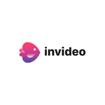 InVideo