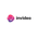 InVideo