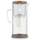 Invigorated Water Restore Glass