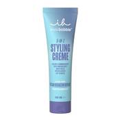 Invisibobble 5-in-1 Styling Creme Vergleich