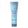 Invisibobble 5-in-1 Styling Creme