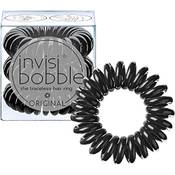 Invisibobble Spiralhaargummis