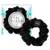 Invisibobble IB-SP-PC10001